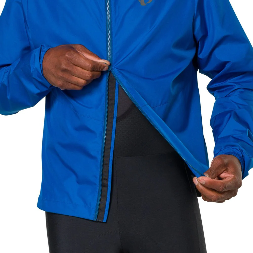 Quest Barrier Jacket - Image 23