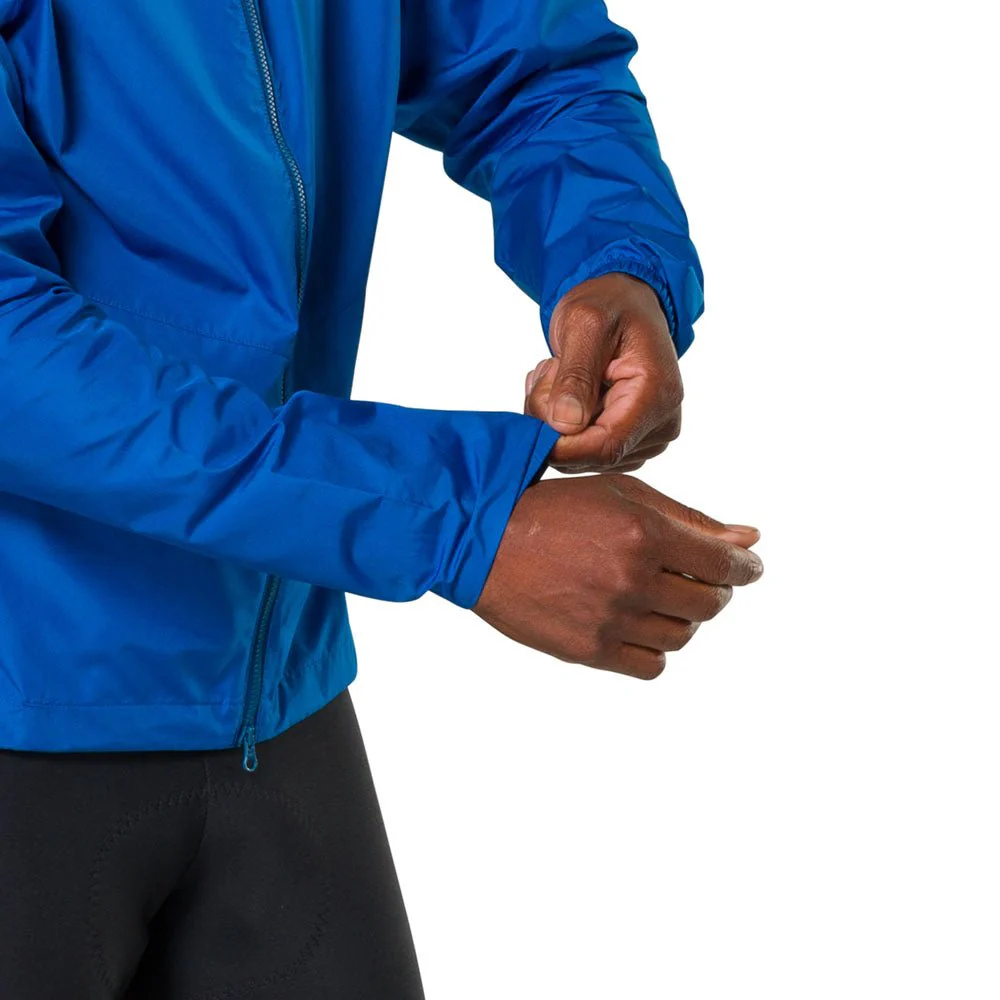 Quest Barrier Jacket - Image 24