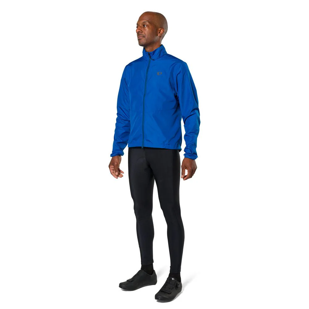 Quest Barrier Jacket - Image 28
