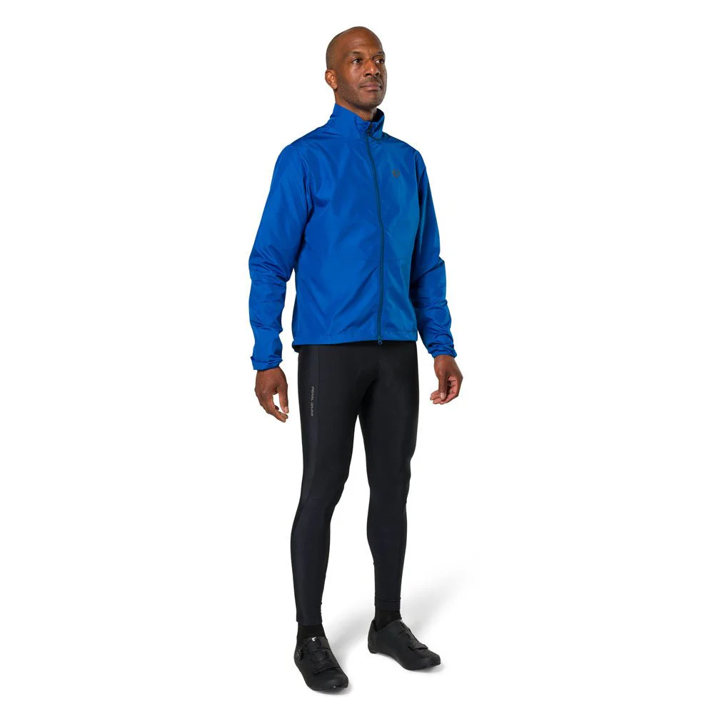 Quest Barrier Jacket - Image 29