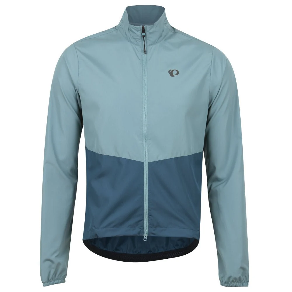 Quest Barrier Jacket - Image 3