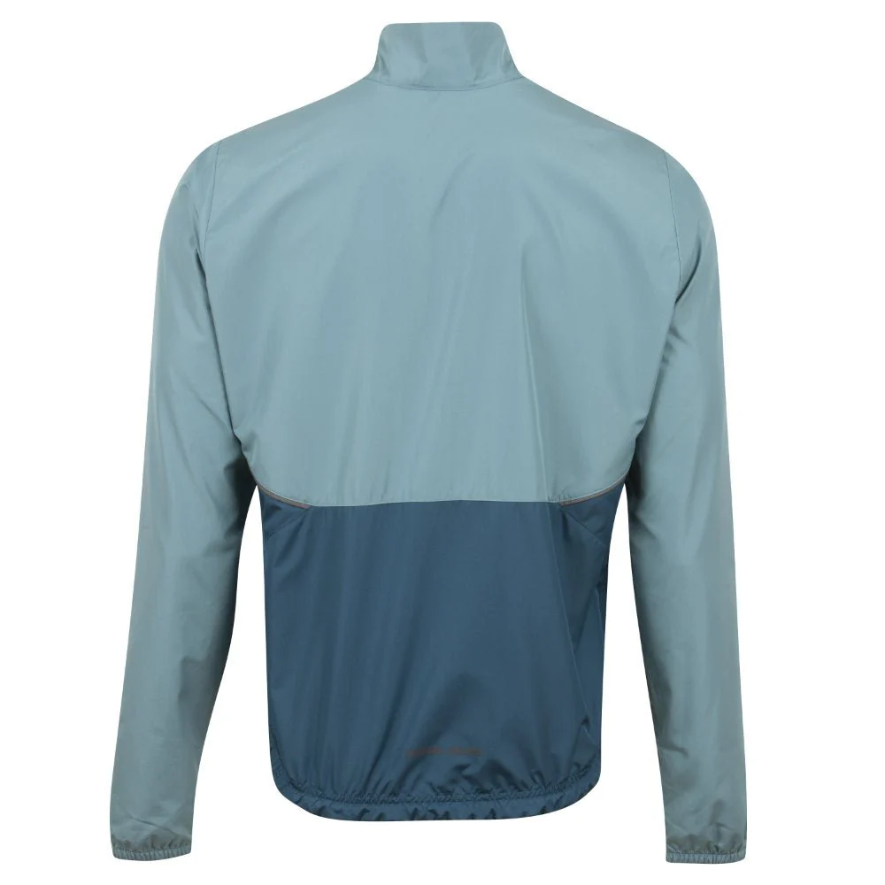 Quest Barrier Jacket - Image 4