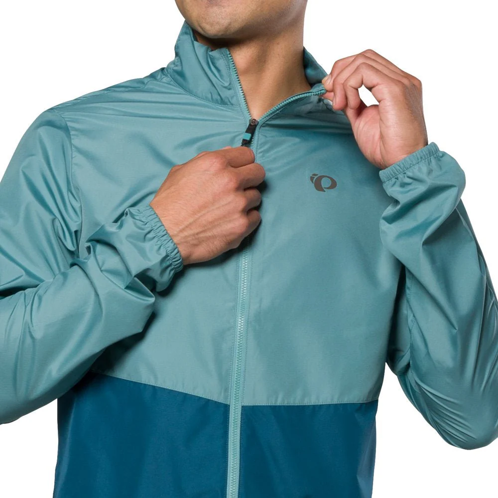 Quest Barrier Jacket - Image 5