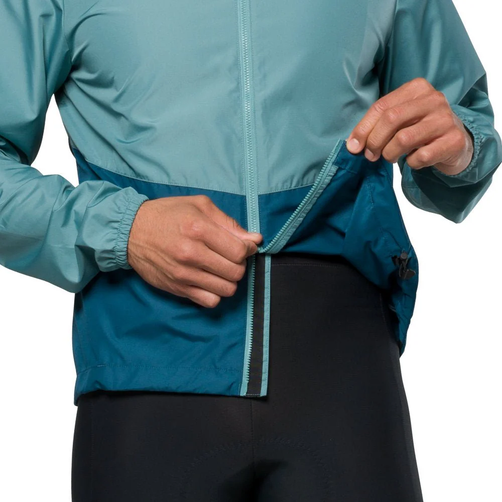 Quest Barrier Jacket - Image 6