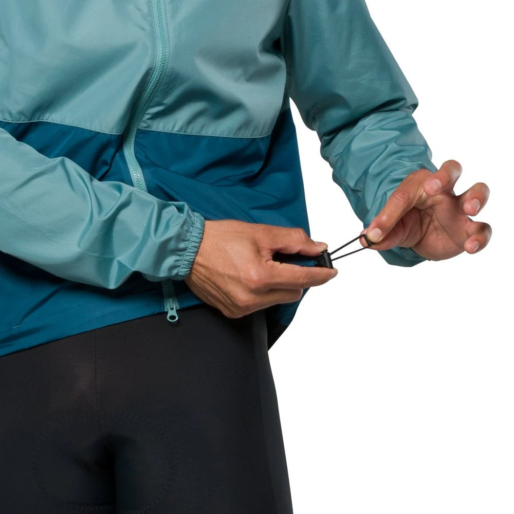 Quest Barrier Jacket - Image 7