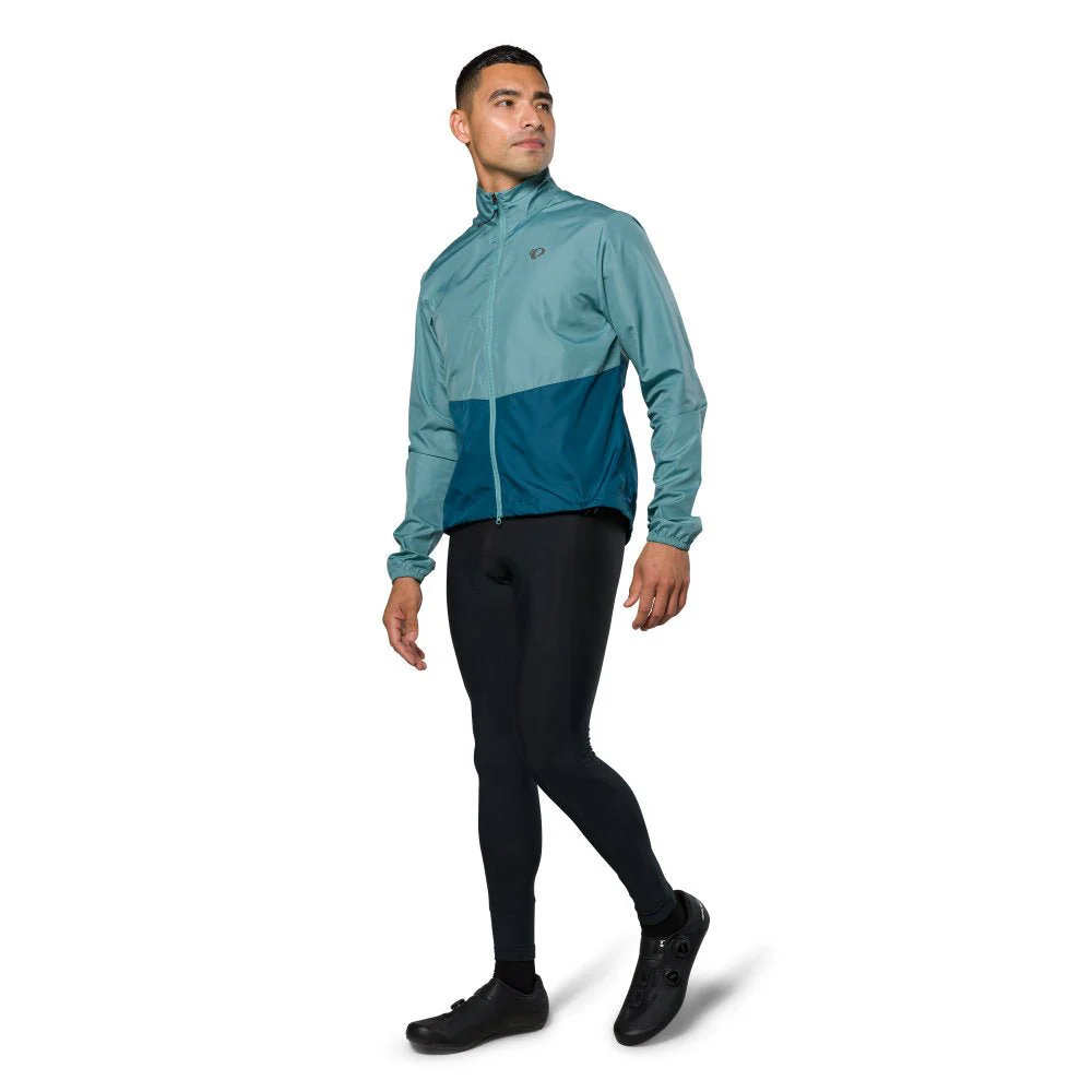 Quest Barrier Jacket - Image 9