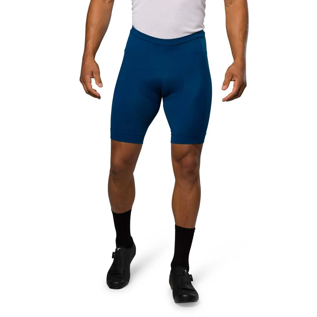 Quest Short
