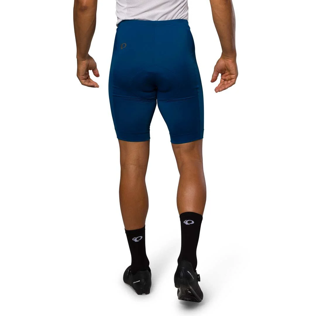 Quest Short - Image 2