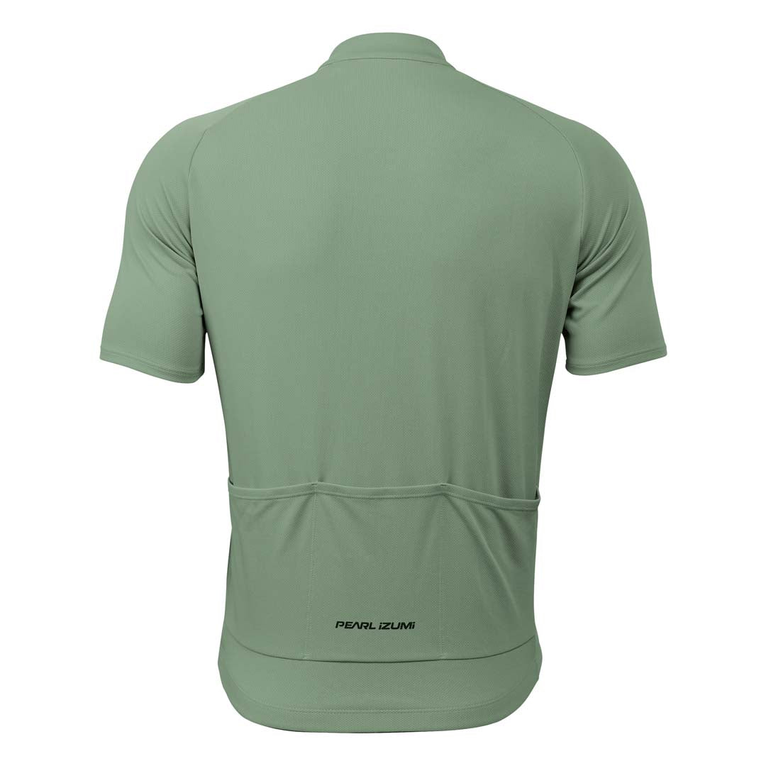 Quest Shortsleeve Jersey - Image 25