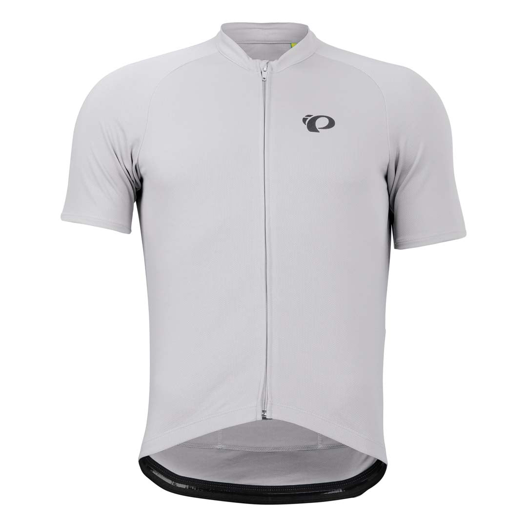 Quest Shortsleeve Jersey - Image 31