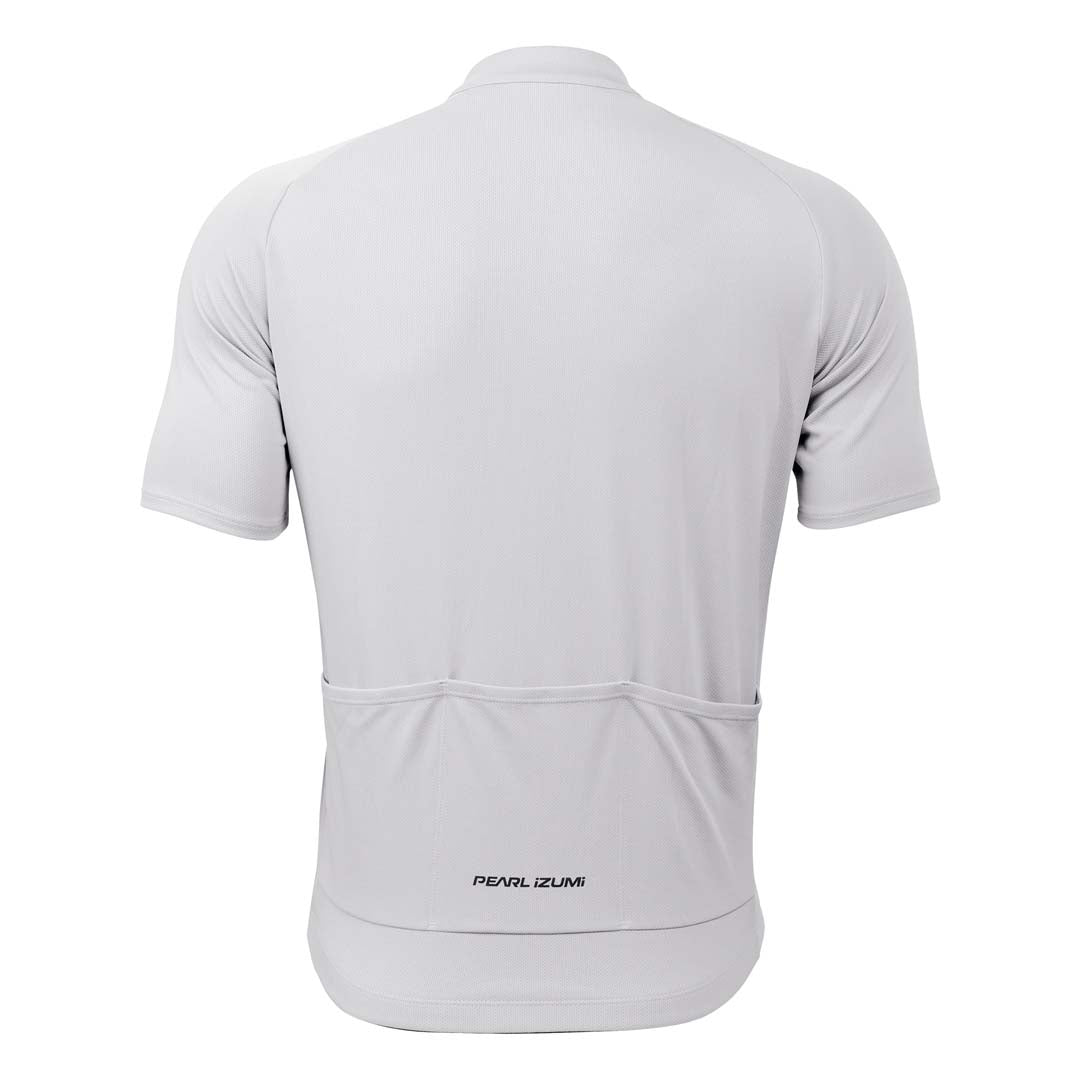 Quest Shortsleeve Jersey - Image 32