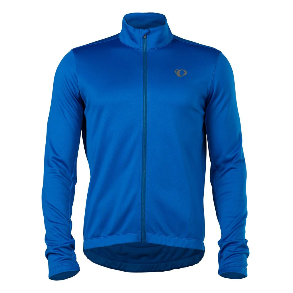 Quest Thermal Jersey - Image 11