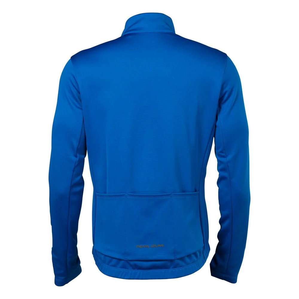 Quest Thermal Jersey - Image 12