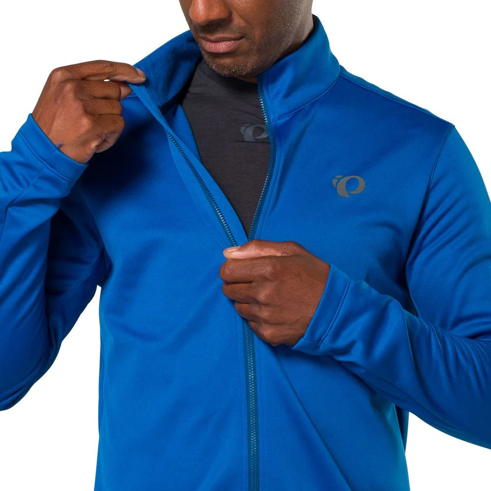Quest Thermal Jersey - Image 13