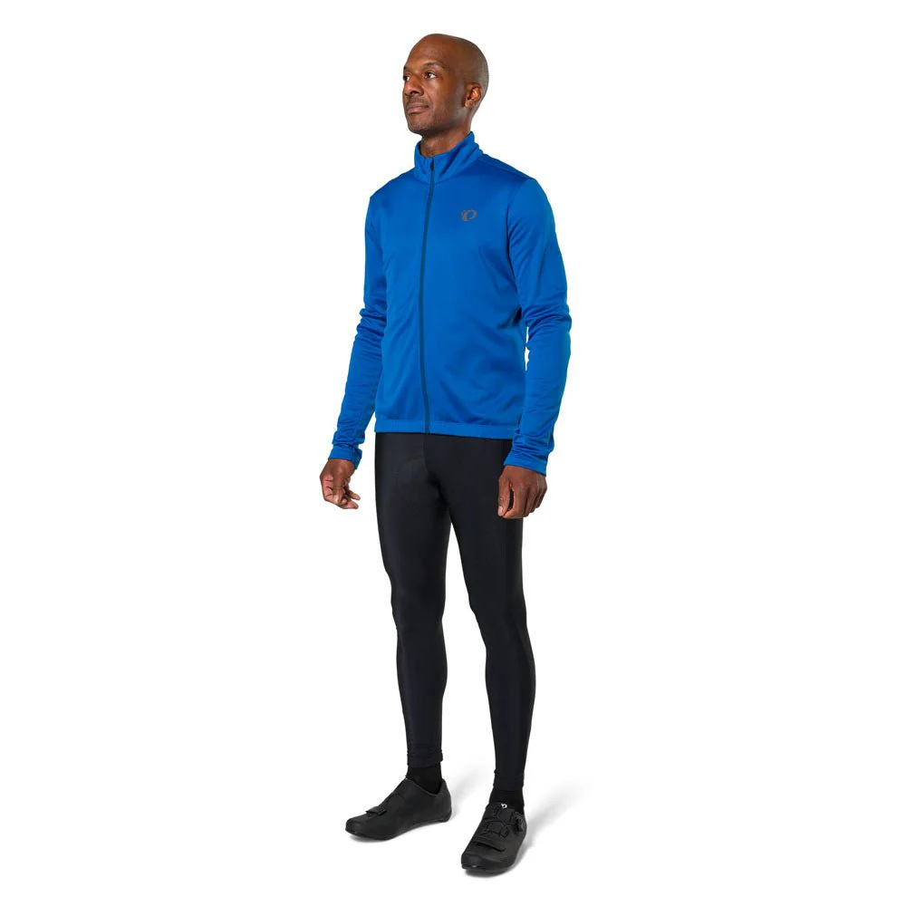 Quest Thermal Jersey - Image 15