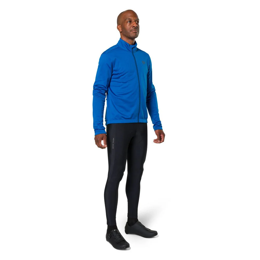 Quest Thermal Jersey - Image 16