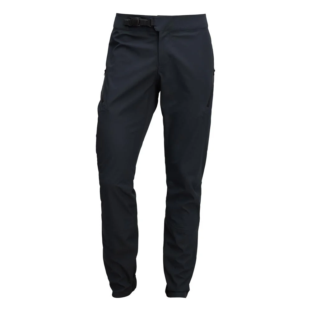 Summit 3L Rain Pants - Image 3