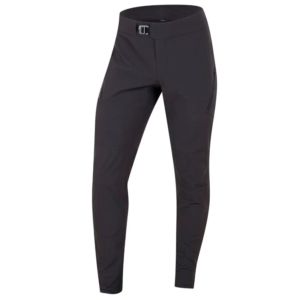 Summit Amfib Alpha Pant - Image 3