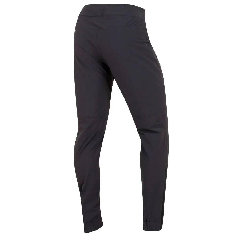 Summit Amfib Alpha Pant - Image 4