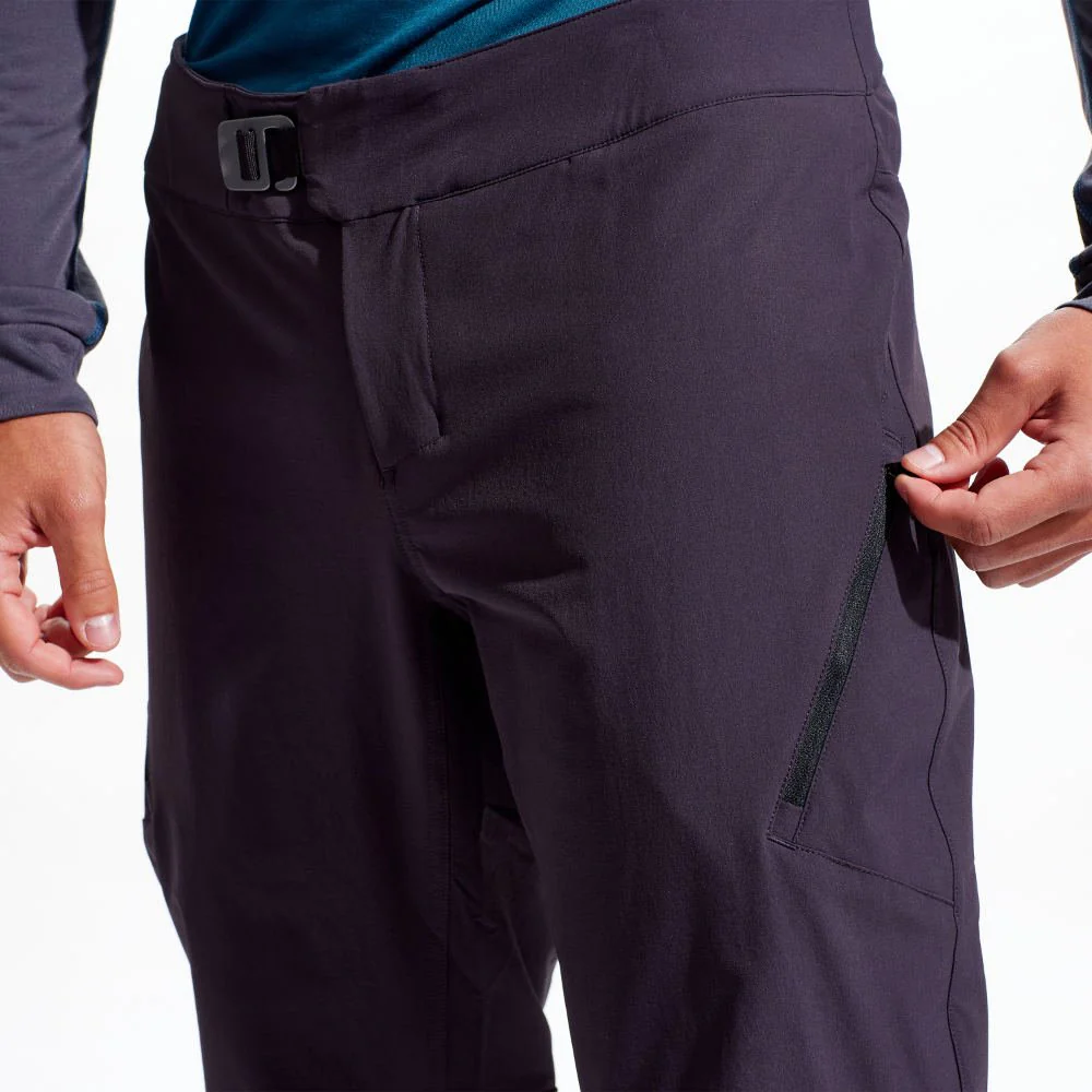 Summit Amfib Alpha Pant - Image 5