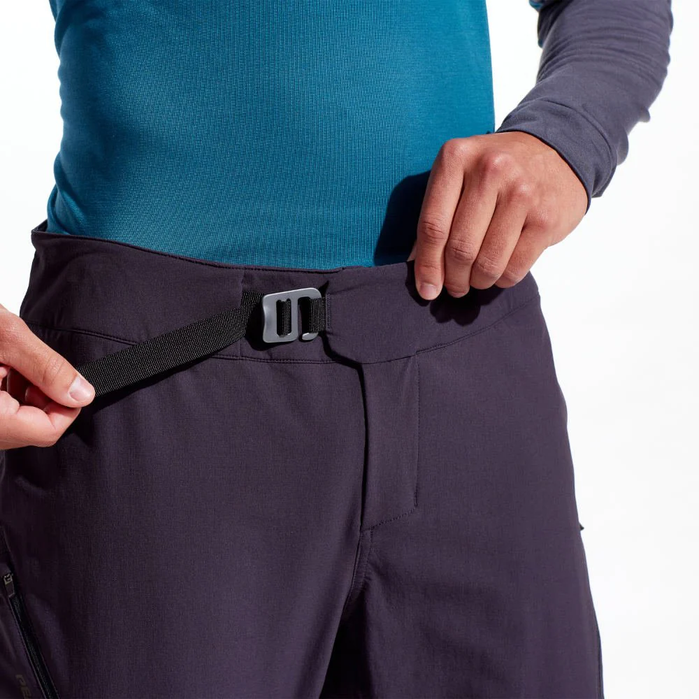 Summit Amfib Alpha Pant - Image 6