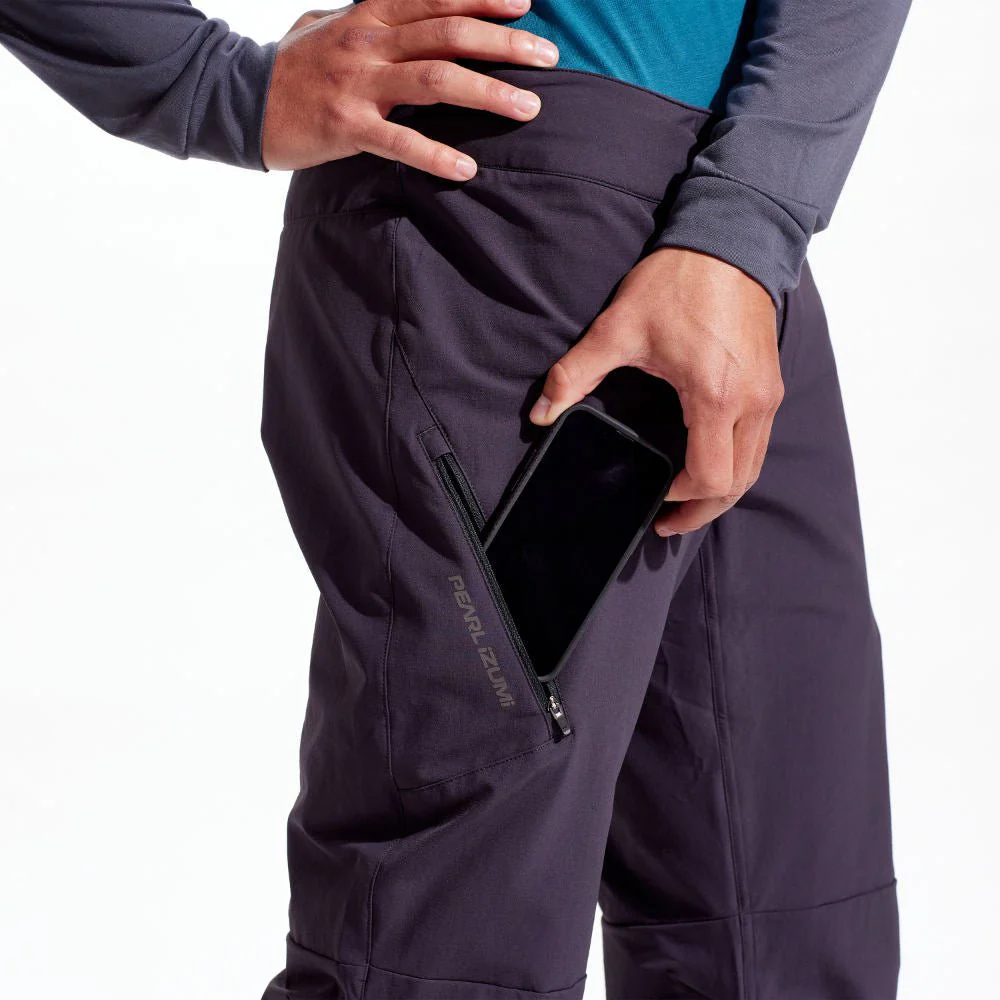 Summit Amfib Alpha Pant - Image 7