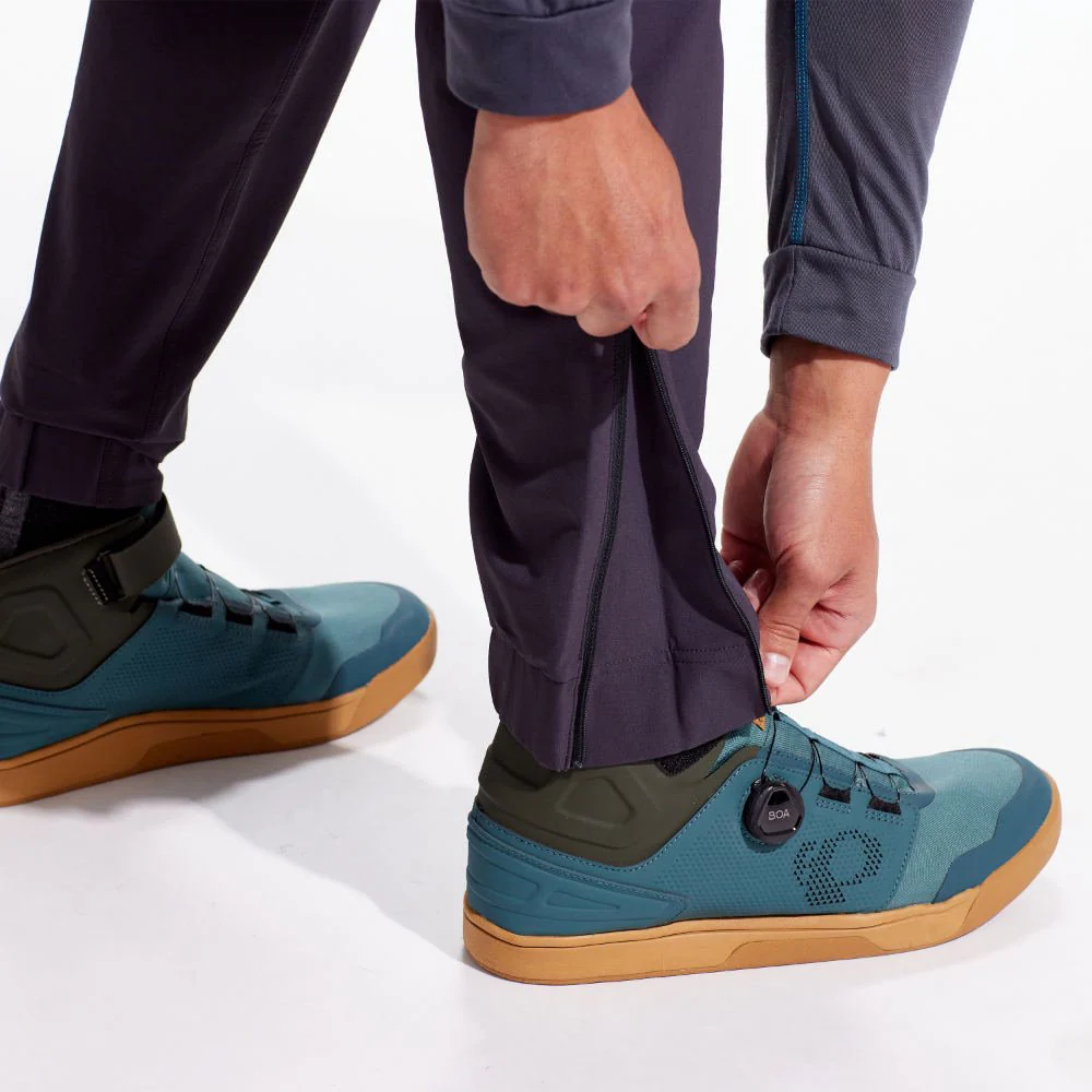 Summit Amfib Alpha Pant - Image 8