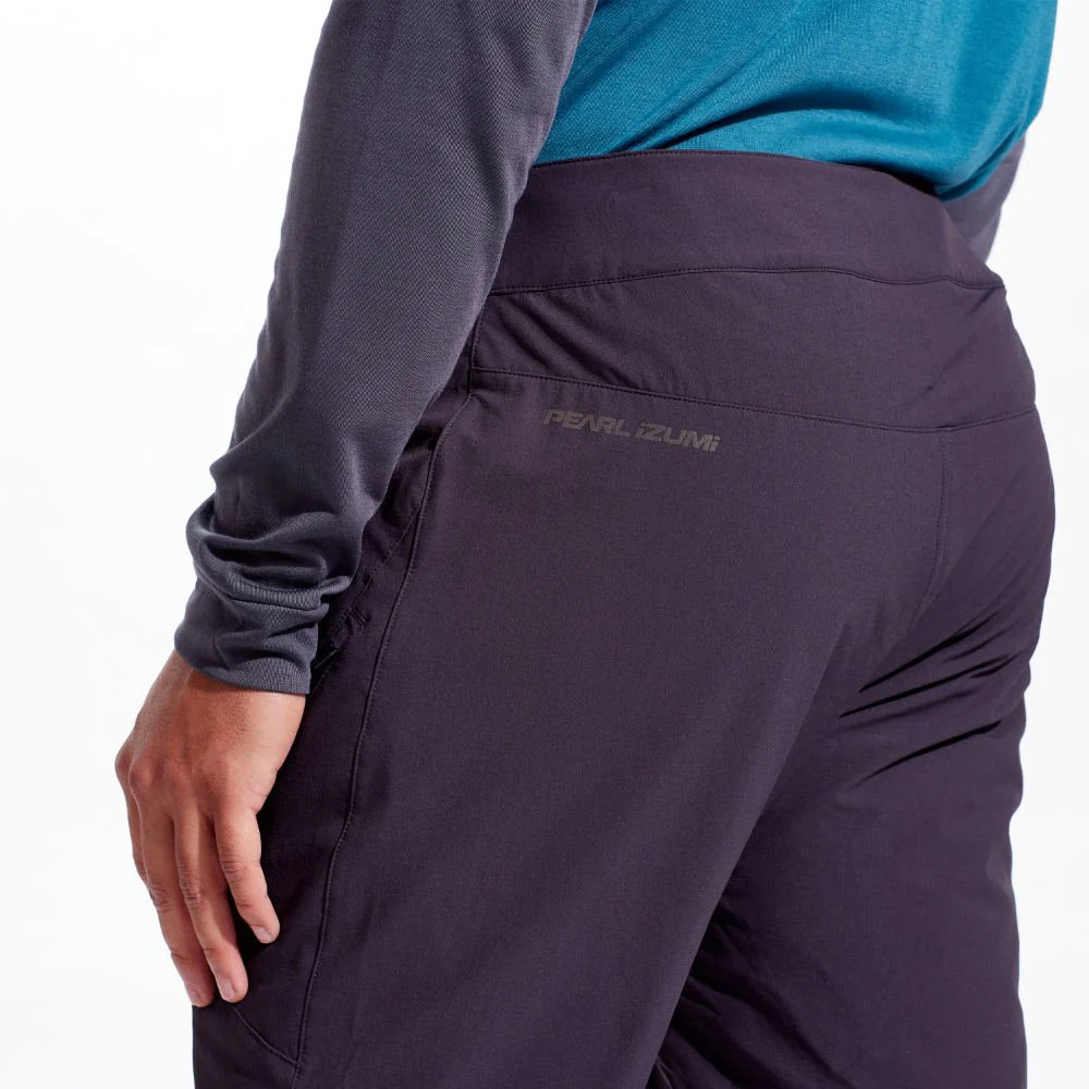 Summit Amfib Alpha Pant - Image 9