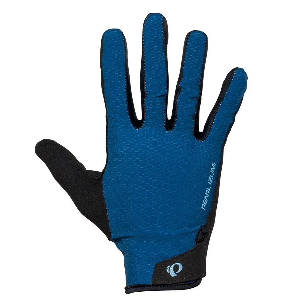Summit Gel Glove - Image 3