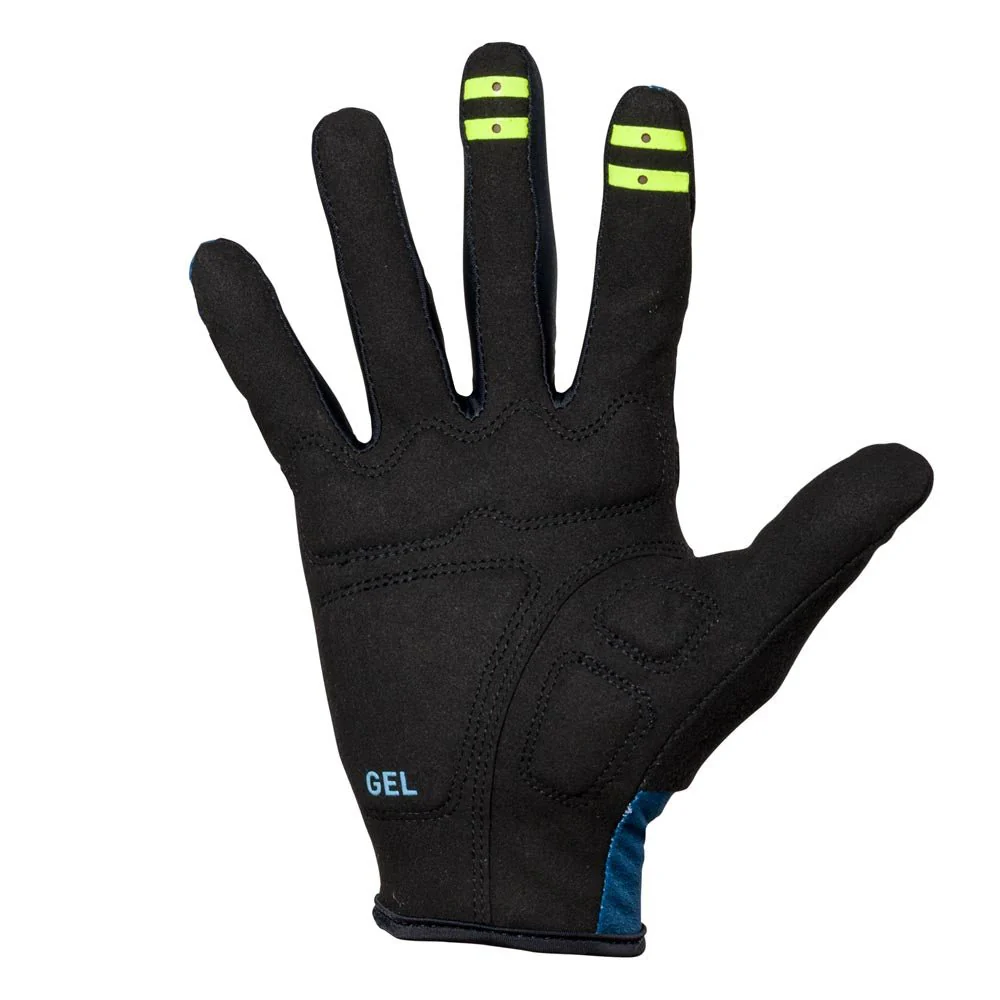 Summit Gel Glove - Image 4