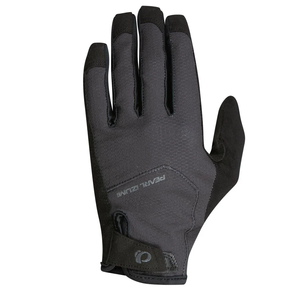 Summit Glove
