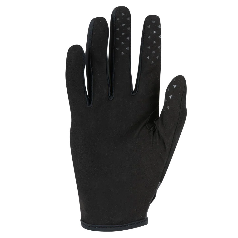 Summit Glove - Image 2