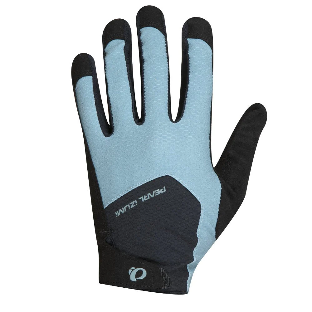 Summit Glove - Image 3