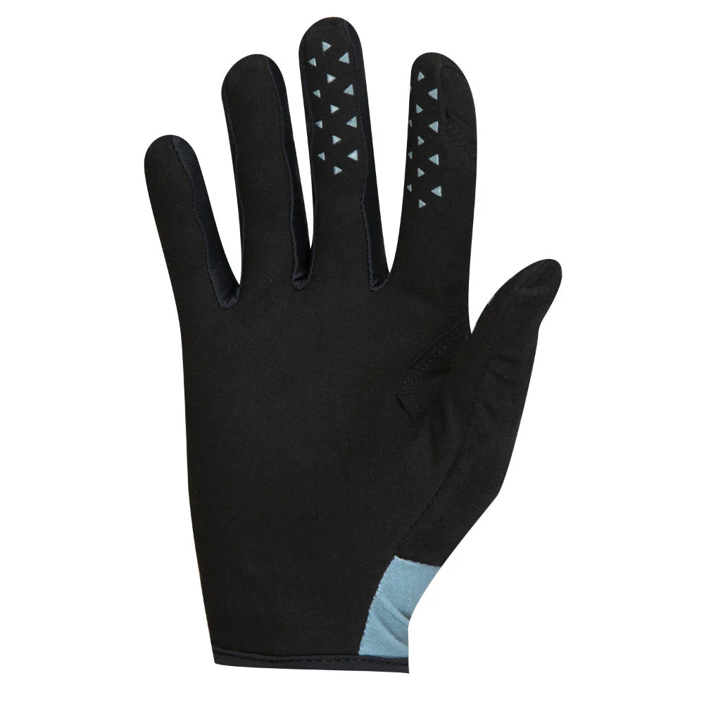 Summit Glove - Image 4