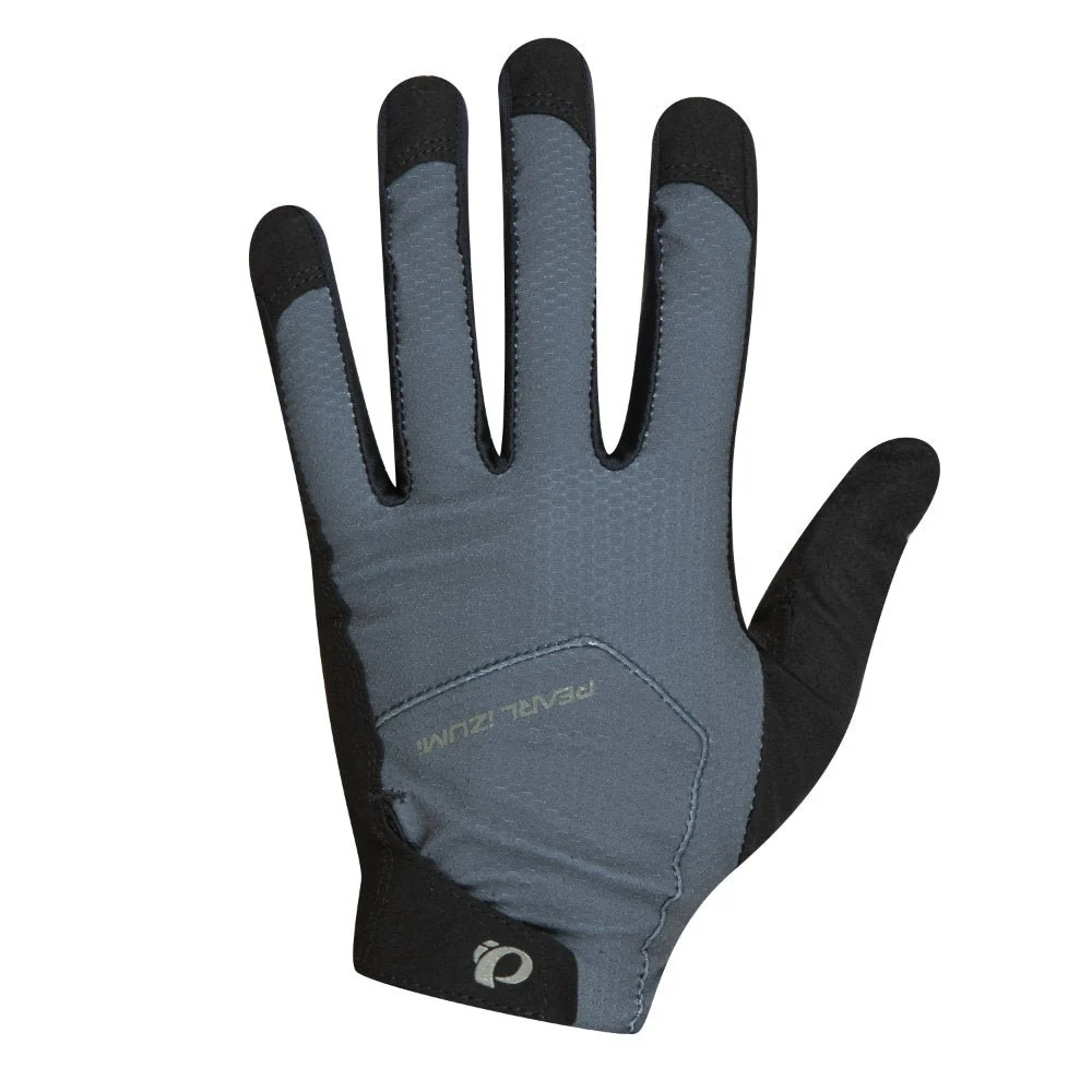 Summit Glove - Image 5