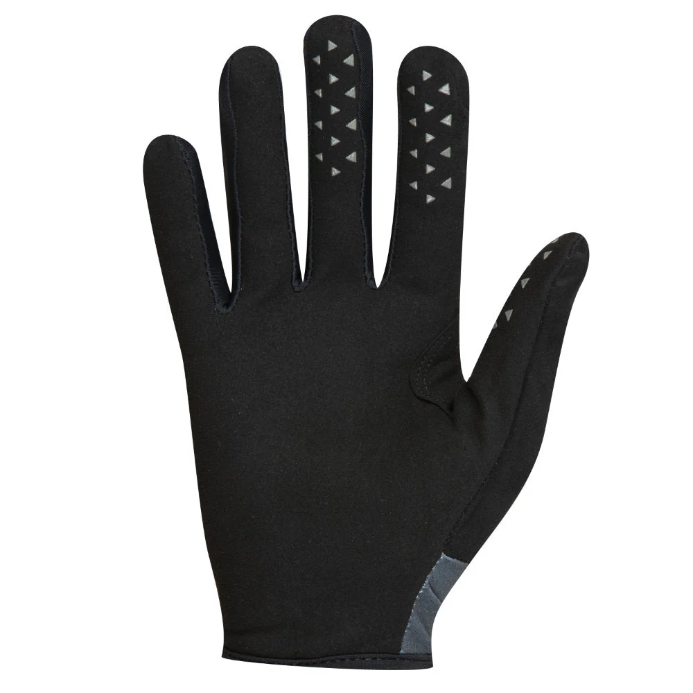 Summit Glove - Image 6