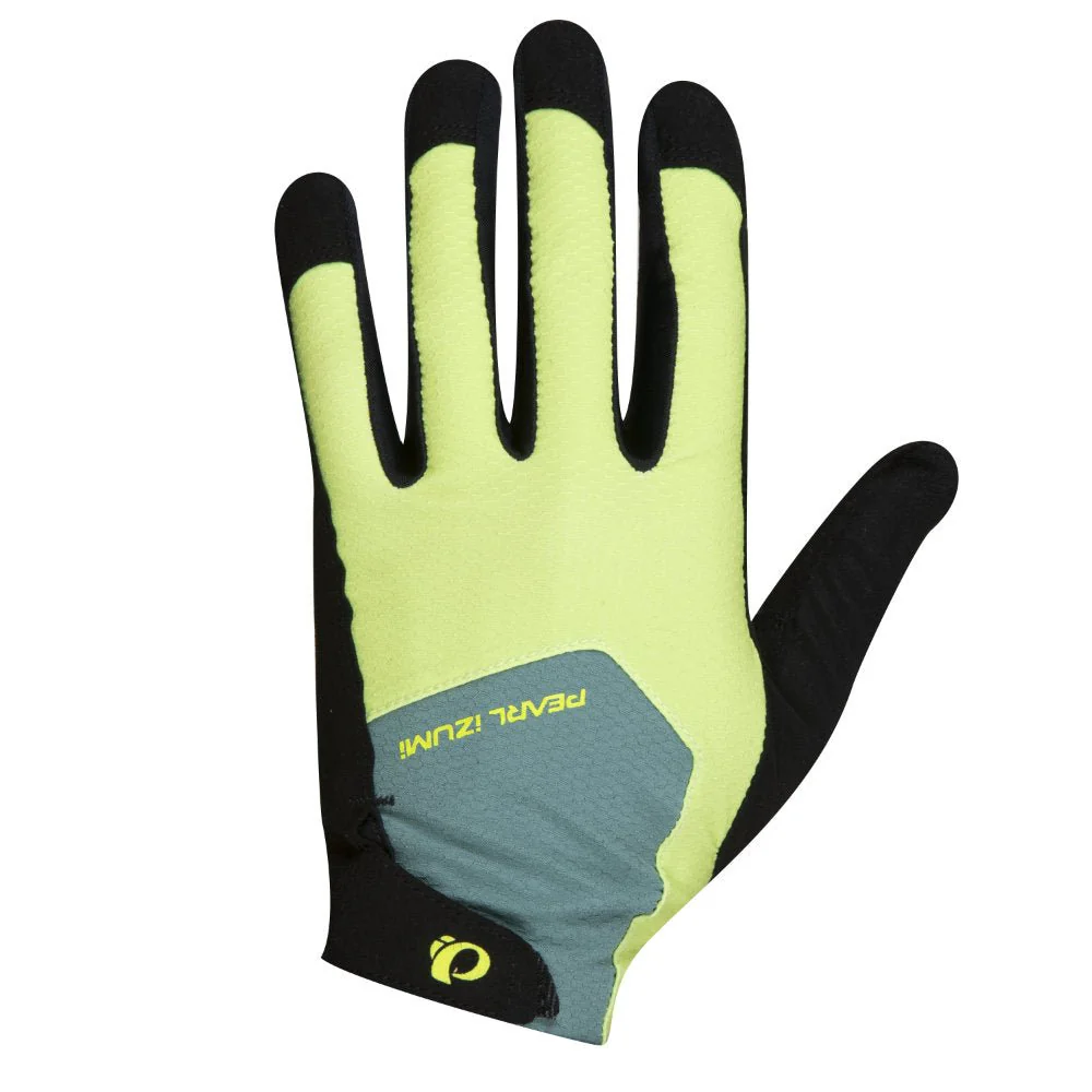 Summit Glove - Image 7