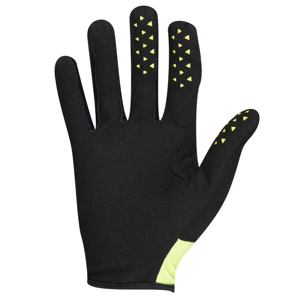 Summit Glove - Image 8