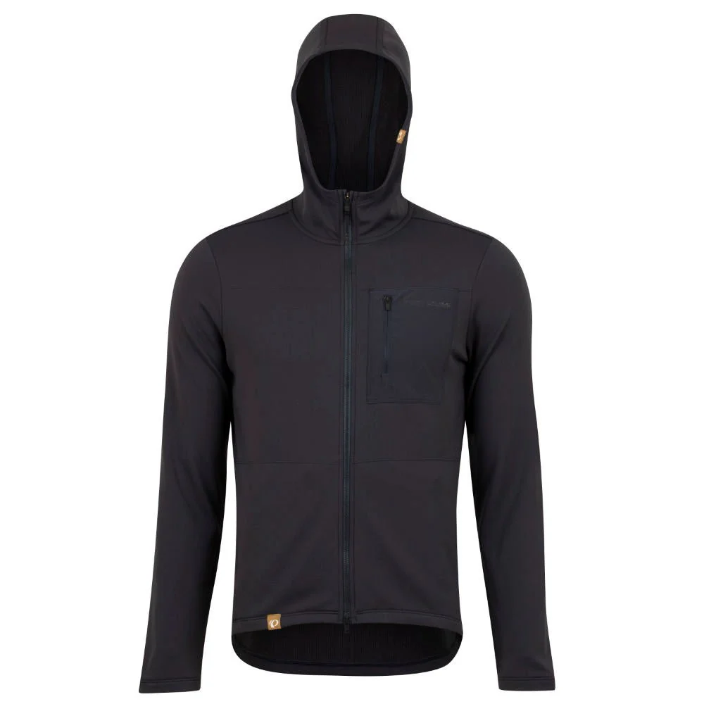 Summit Hooded Thermal Jersey - Image 6