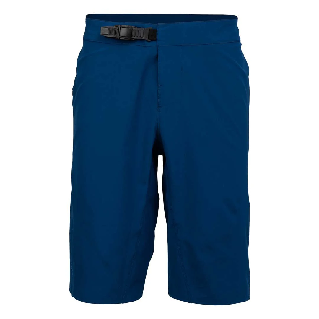 Summit Shell Short - Image 11