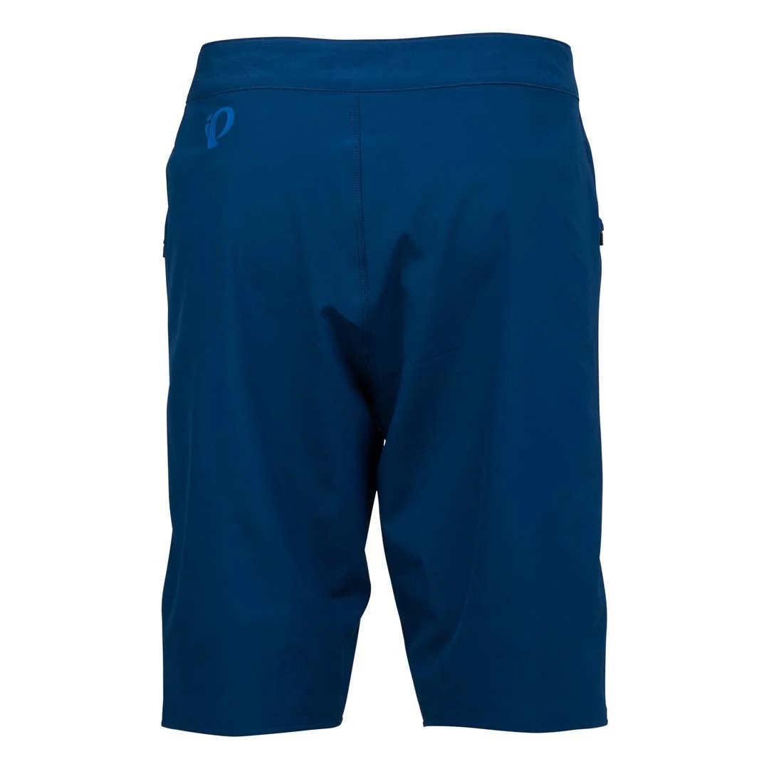 Summit Shell Short - Image 12