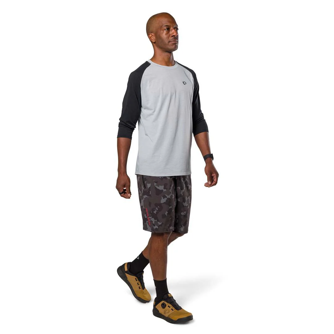 Summit Shell Short - Image 32