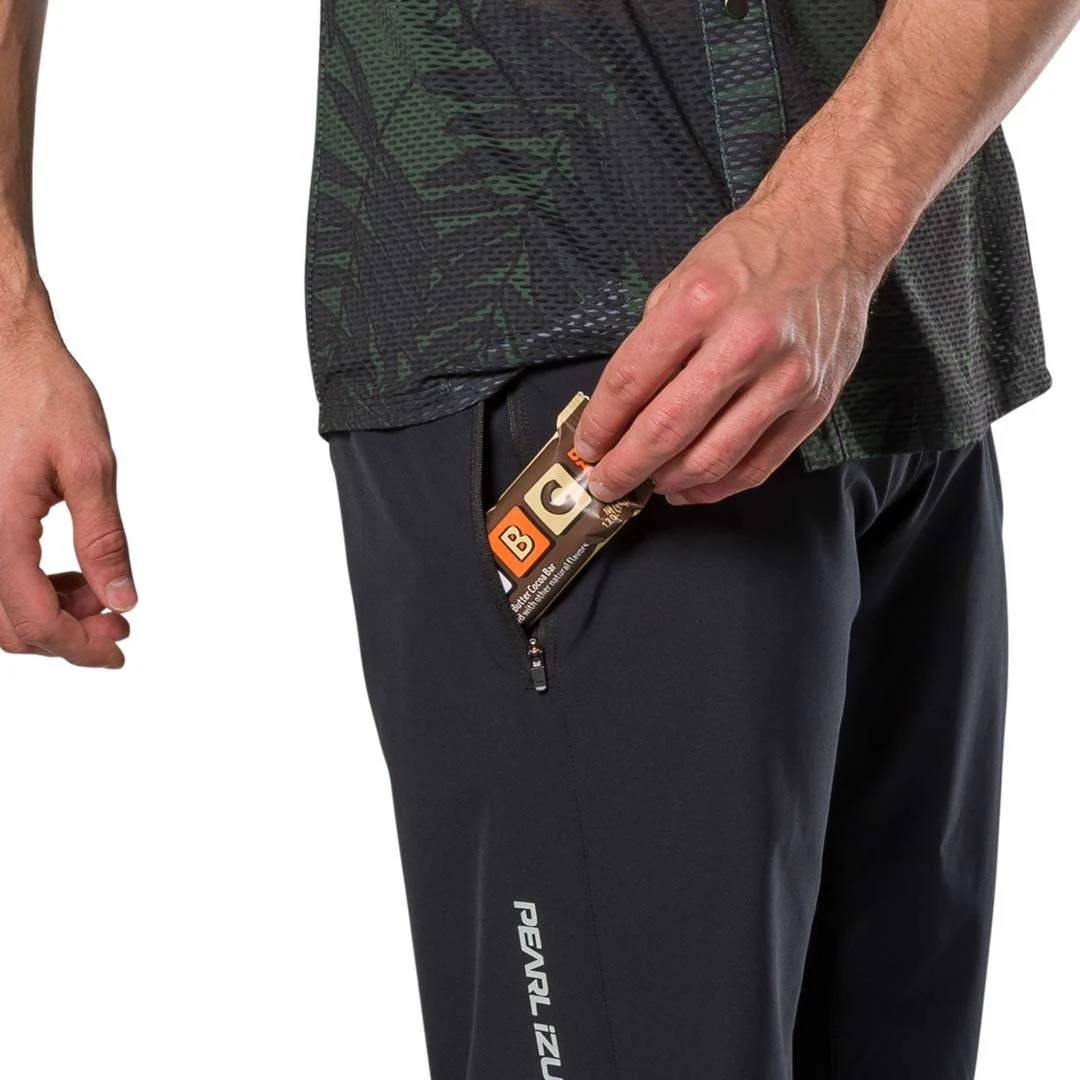 Summit Shell Short - Image 6