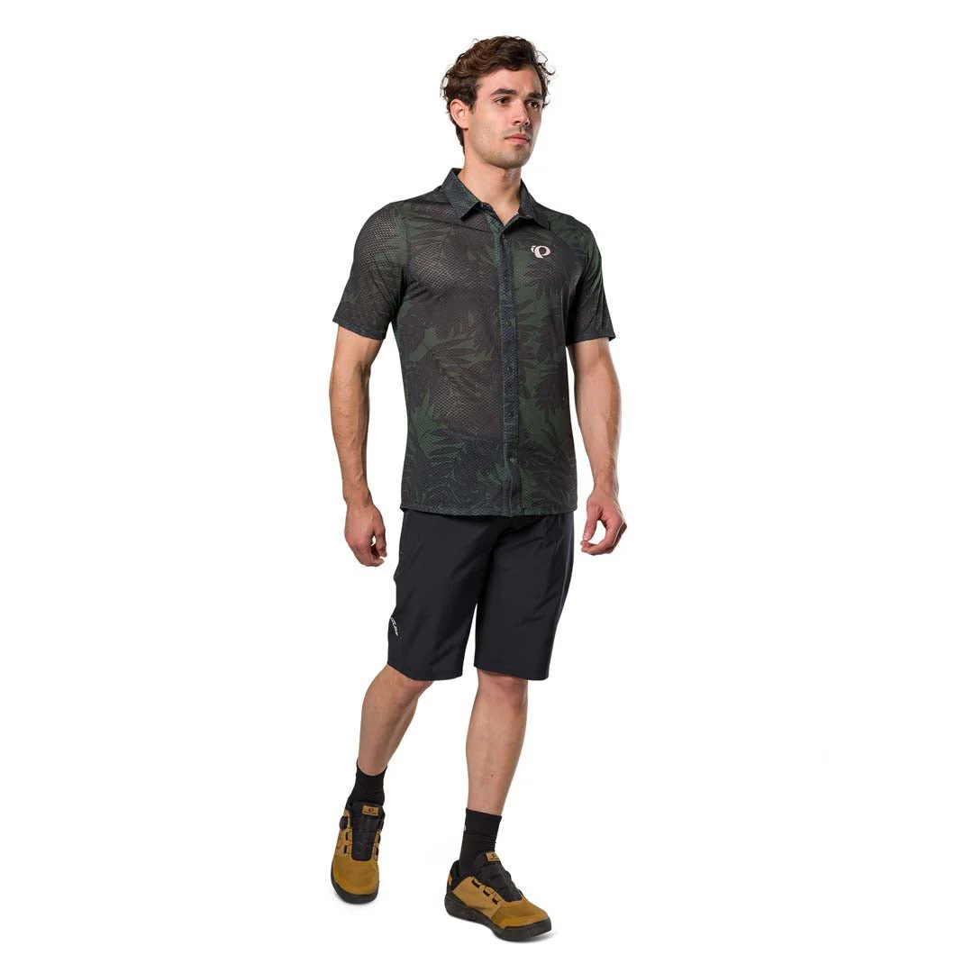 Summit Shell Short - Image 7