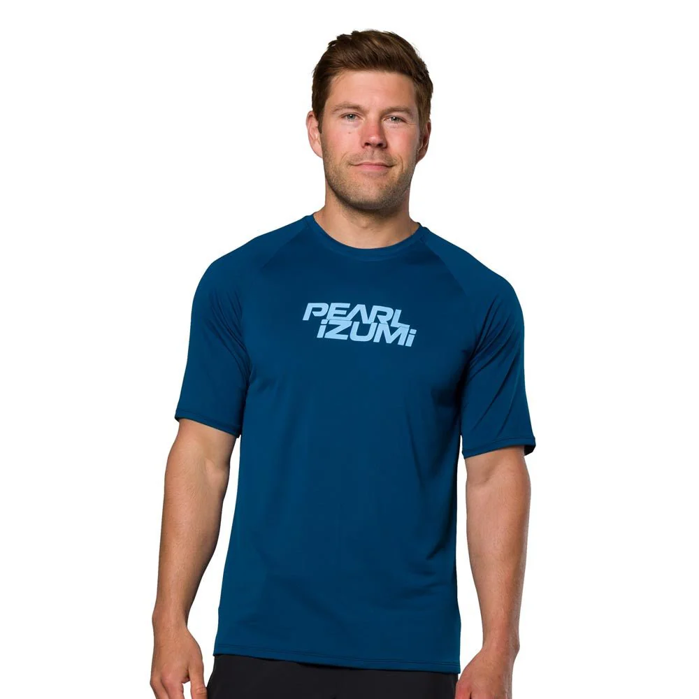 Summit Shortsleeve Jersey - Image 13