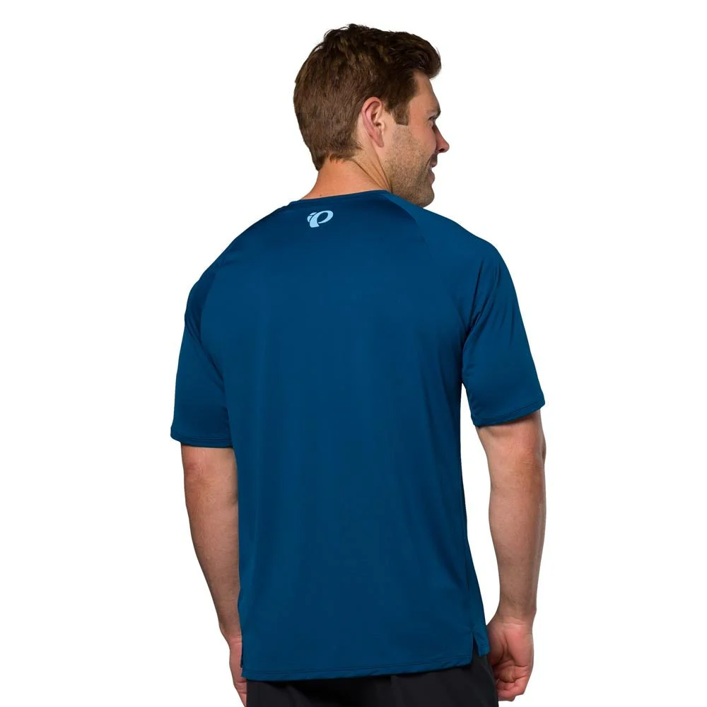 Summit Shortsleeve Jersey - Image 14