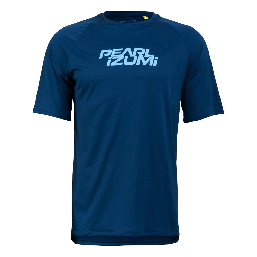 Summit Shortsleeve Jersey - Image 15