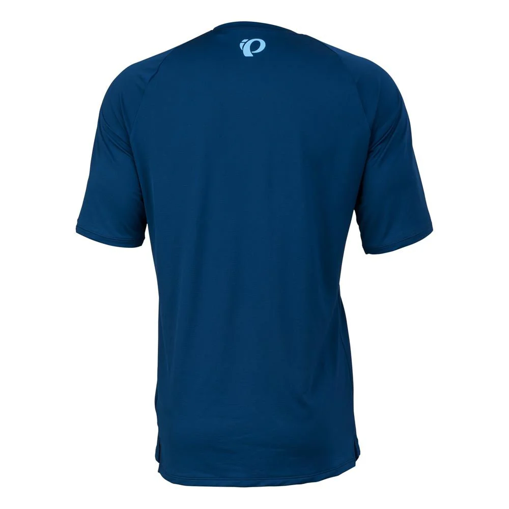 Summit Shortsleeve Jersey - Image 16
