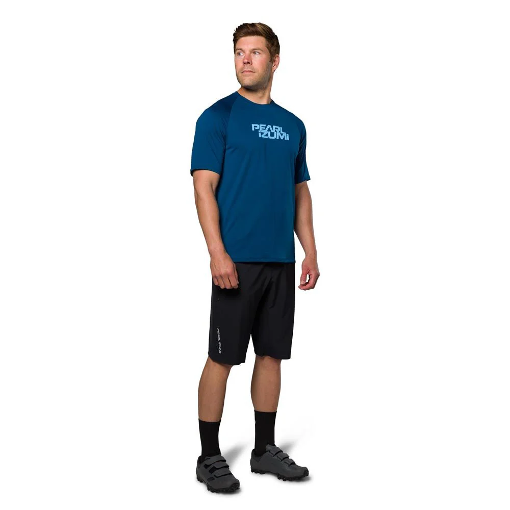 Summit Shortsleeve Jersey - Image 17