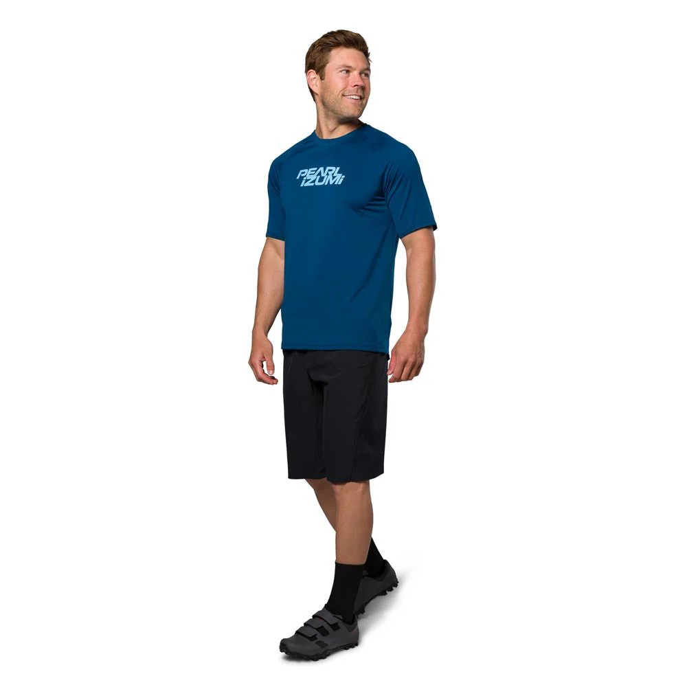 Summit Shortsleeve Jersey - Image 18